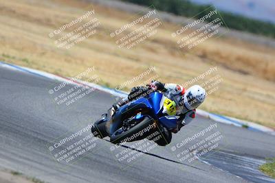 media/Jun-18-2023-Lets Ride (Sun) [[c6e4a777ea]]/C Group/1140am (Sunrise)/